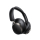UGREEN Słuchawki wokółuszne HP206 Studio Pro Bluetooth 6.0 czarne - 1501548 - zdjęcie 2